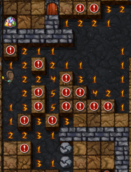 microsoft treasure hunt lockpick microsoft treasure hunt lockpick