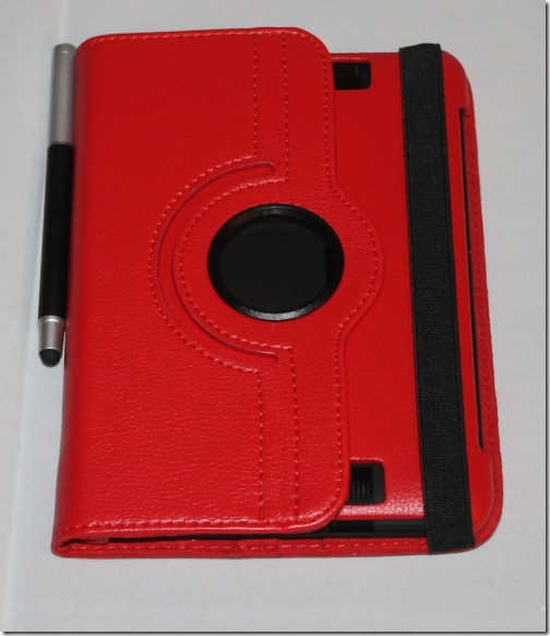 KindleCase1