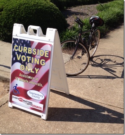curbside_voting curbside_voting