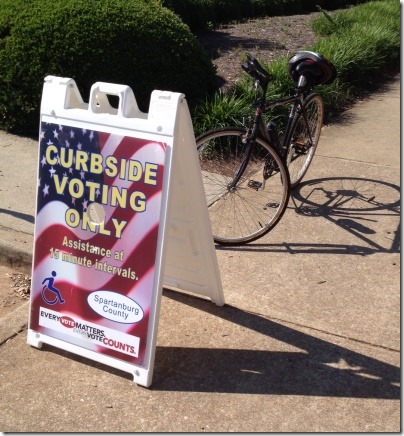 curbside_voting