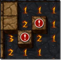 image_thumb1[1]