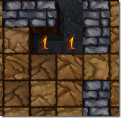 image_thumb11