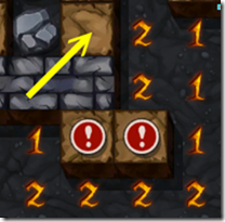image_thumb2