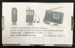 ZWS-603-3.jpg